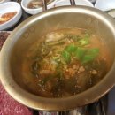 통도참숯한우 이미지