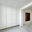 G7018 | 오늘의집 따라잡기 : 신혼집 우드톤 인테리어 주방 감성인테리어