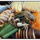 추천해 꼬막짬뽕 이미지