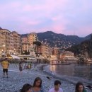 구리고등학교 이미지