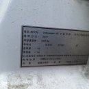 안양폐차산업(주) 네이버블로그