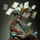 (주)다미 이미지