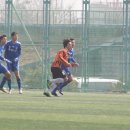 광양축구전용구장 축구전용1구장 이미지