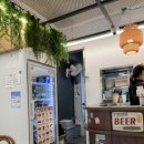 무초타코 이미지