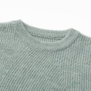 BB헤어 Daum카페