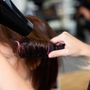 웰빙헤어 이미지