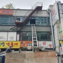 석천로 이미지