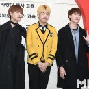 준영스포츠 이미지