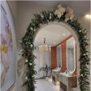 스위트펜션 이미지