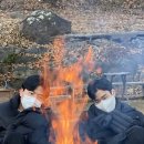 수안채 이미지