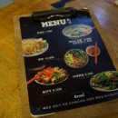 양지네국수 이미지