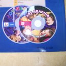 Joyful English 이미지