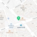 GS25조암남로 이미지