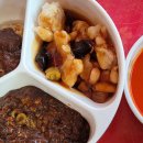 대가야성 이미지