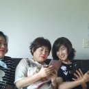 패션나드리