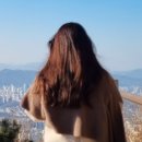 살롱드소이 이미지
