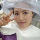투나헤어 이미지