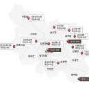 송악샘터작은도서관 이미지