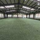 수지게이트볼장 이미지