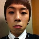 원덕 이미지
