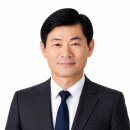 [김동영칼럼] 지지는 복종이 아니다 이미지