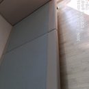 경동로(송현동) 네이버블로그