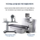 강남스마일안과의원 이미지