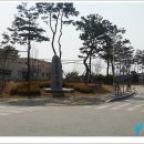 제일신용부동산중개사무소 이미지