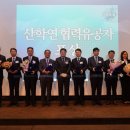 (주)덕일개발 이미지