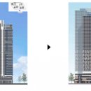 상봉어린이집 이미지