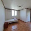 북원상가(3층) 이미지