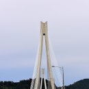 주식회사 서도 이미지