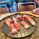 따봉시래기 - 서구 | 따봉시래기