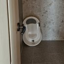 명월편지 이미지