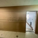 장파초등학교 이미지