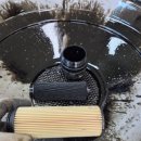 쌍둥이모터스 이미지