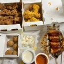 비에이치씨(BHC)부산양정역점 이미지