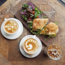 나인블럭팔당점 이미지