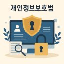 서연 행정사사무소 이미지