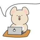 정든카츠 이미지