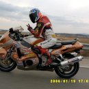 후모터스 이미지