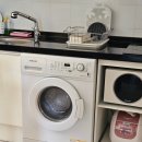 너의아지트가되어줄게(홍천) 이미지