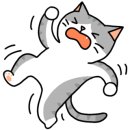 돌깨마을 맷돌순두부 이미지
