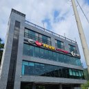 진전면897 이미지