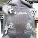 [정품]Columbia 컬럼비아 등산용 백팩/등산가방/콜롬비아 인라인 가방/OMNI-HEAT/콜롬비아 가방/586811/오명품아울렛/코스트코/명품 이미지