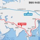 하이웨이 이미지