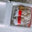 원주치악산식품 이미지