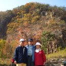 담양나드리 이미지