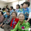 서린경로당 이미지