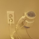 썬라이즈호텔 이미지